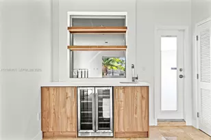 9901 NW 130th St, Hialeah Gardens, FL 33018 - Photo 53