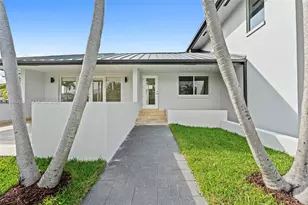 9901 NW 130th St, Hialeah Gardens, FL 33018 - Photo 13