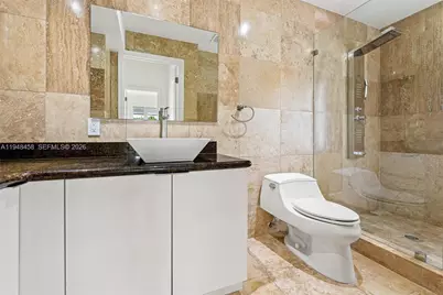 9901 NW 130th St, Hialeah Gardens, FL 33018 - Photo 35