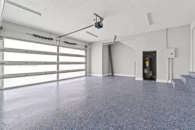 9901 NW 130th St, Hialeah Gardens, FL 33018 - Photo 49