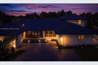 9901 NW 130th St, Hialeah Gardens, FL 33018 - Photo 1