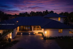 9901 NW 130th St, Hialeah Gardens, FL 33018 - Photo 1