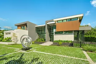 5845 SW 130th Terrace, Pinecrest, FL 33156 - Photo 13