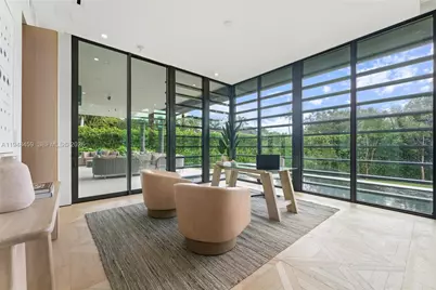 5845 SW 130th Ter, Pinecrest, FL 33156 - Photo 39