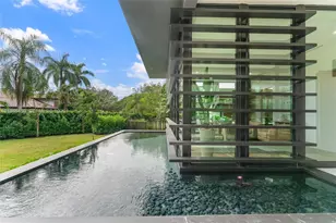 5845 SW 130th Terrace, Pinecrest, FL 33156 - Photo 53