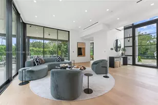 5845 SW 130th Terrace, Pinecrest, FL 33156 - Photo 7