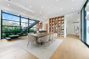 5845 SW 130th Terrace, Pinecrest, FL 33156 - Photo 33