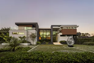 5845 SW 130th Terrace, Pinecrest, FL 33156 - Photo 1