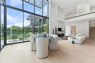 5845 SW 130th Ter, Pinecrest, FL 33156 - Photo 15