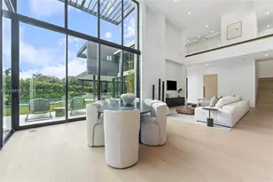 5845 SW 130th Terrace, Pinecrest, FL 33156 - Photo 15