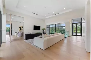 5845 SW 130th Terrace, Pinecrest, FL 33156 - Photo 27