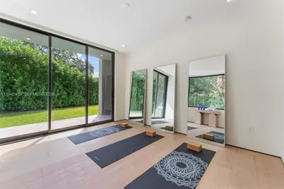 5845 SW 130th Ter, Pinecrest, FL 33156 - Photo 41