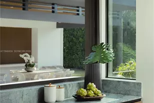 5845 SW 130th Terrace, Pinecrest, FL 33156 - Photo 9