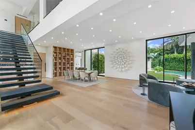 5845 SW 130th Ter, Pinecrest, FL 33156 - Photo 17