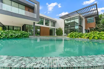 5845 SW 130th Ter, Pinecrest, FL 33156 - Photo 55