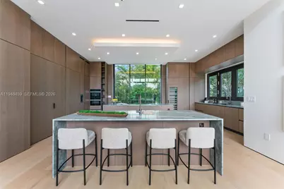 5845 SW 130th Ter, Pinecrest, FL 33156 - Photo 9