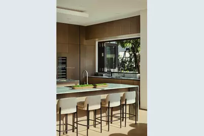 5845 SW 130th Ter, Pinecrest, FL 33156 - Photo 7