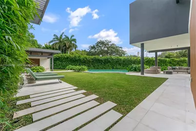 5845 SW 130th Ter, Pinecrest, FL 33156 - Photo 51