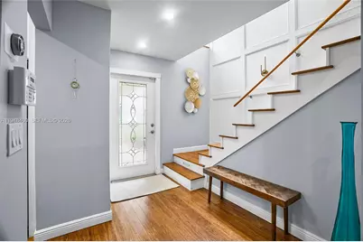 505 Maplewood Dr, Greenacres, FL 33415 - Photo 9