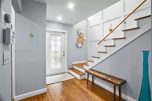 505 Maplewood Dr, Greenacres, FL 33415 - Photo 9