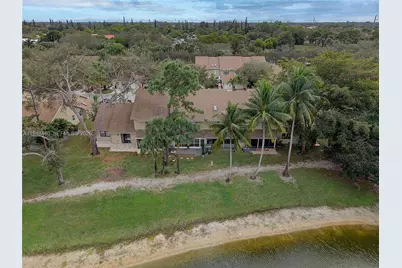 505 Maplewood Dr, Greenacres, FL 33415 - Photo 37