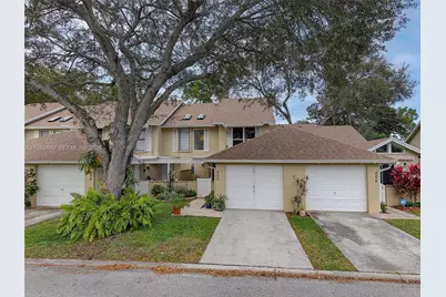 505 Maplewood Dr, Greenacres, FL 33415 - Photo 33