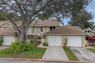 505 Maplewood Dr, Greenacres, FL 33415 - Photo 33