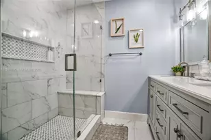 505 Maplewood Dr, Greenacres, FL 33415 - Photo 25