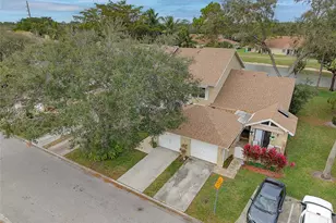 505 Maplewood Dr, Greenacres, FL 33415 - Photo 35