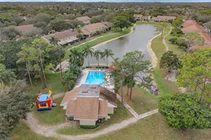 505 Maplewood Dr, Greenacres, FL 33415 - Photo 41