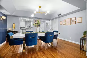 505 Maplewood Dr, Greenacres, FL 33415 - Photo 15