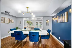 505 Maplewood Dr, Greenacres, FL 33415 - Photo 13