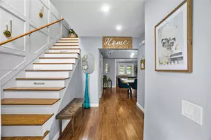 505 Maplewood Dr, Greenacres, FL 33415 - Photo 7