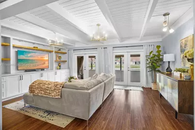 505 Maplewood Dr, Greenacres, FL 33415 - Photo 1