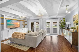 505 Maplewood Dr, Greenacres, FL 33415 - Photo 1