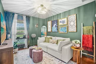 505 Maplewood Dr, Greenacres, FL 33415 - Photo 29