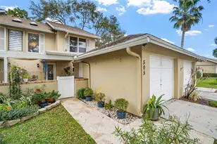 505 Maplewood Dr, Greenacres, FL 33415 - Photo 3