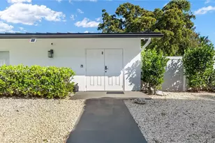 1702 SW 20th St, Fort Lauderdale, FL 33315 - Photo 3