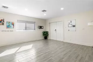 1702 SW 20th St, Fort Lauderdale, FL 33315 - Photo 5