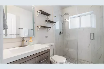 1702 SW 20 St, Fort Lauderdale, FL 33315 - Photo 15