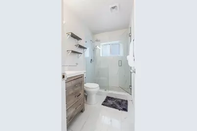 1702 SW 20 St, Fort Lauderdale, FL 33315 - Photo 17