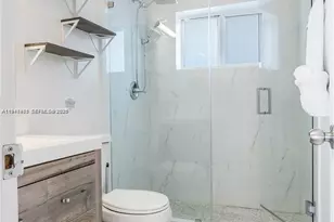 1702 SW 20th St, Fort Lauderdale, FL 33315 - Photo 17