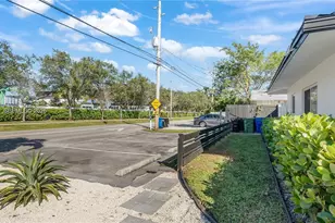 1702 SW 20th St, Fort Lauderdale, FL 33315 - Photo 27