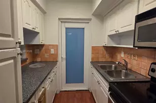 1065 98th St, Bay Harbor Islands, FL 33154 - Photo 5