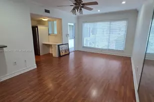 1065 98th St, Bay Harbor Islands, FL 33154 - Photo 3