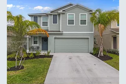 19771 Garden Ridge Ct, Other City - In The State Of Florida, FL 33936 - Photo 1