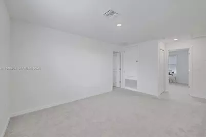19771 Garden Ridge Ct, Other City - In The State Of Florida, FL 33936 - Photo 15