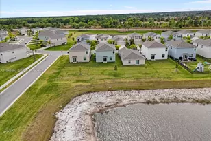 19771 Garden Rdg court, Other City - In The State Of Florida, FL 33936 - Photo 39