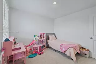 19771 Garden Rdg court, Other City - In The State Of Florida, FL 33936 - Photo 23