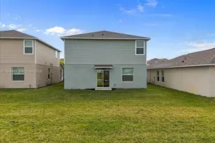 19771 Garden Rdg court, Other City - In The State Of Florida, FL 33936 - Photo 41